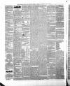 Ulster Gazette Saturday 07 July 1860 Page 2