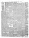 Ulster Gazette Saturday 28 July 1860 Page 4