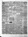 Ulster Gazette Saturday 18 August 1860 Page 2