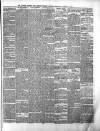 Ulster Gazette Saturday 18 August 1860 Page 3
