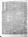 Ulster Gazette Saturday 18 August 1860 Page 4