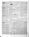 Ulster Gazette Saturday 25 August 1860 Page 2