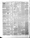 Ulster Gazette Saturday 01 September 1860 Page 2