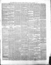 Ulster Gazette Saturday 01 September 1860 Page 3