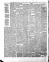 Ulster Gazette Saturday 01 September 1860 Page 4