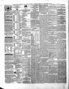 Ulster Gazette Saturday 08 September 1860 Page 2