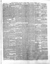 Ulster Gazette Saturday 08 September 1860 Page 3