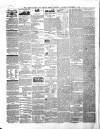 Ulster Gazette Saturday 15 September 1860 Page 2