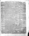 Ulster Gazette Saturday 15 September 1860 Page 3