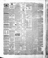 Ulster Gazette Saturday 29 September 1860 Page 2
