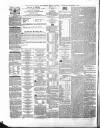 Ulster Gazette Saturday 03 November 1860 Page 2