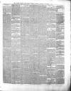 Ulster Gazette Saturday 03 November 1860 Page 3