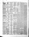 Ulster Gazette Saturday 17 November 1860 Page 2