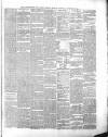 Ulster Gazette Saturday 17 November 1860 Page 3