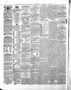 Ulster Gazette Saturday 24 November 1860 Page 2