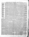 Ulster Gazette Saturday 24 November 1860 Page 4