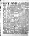 Ulster Gazette Saturday 05 January 1861 Page 2