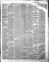 Ulster Gazette Saturday 05 January 1861 Page 3