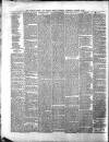 Ulster Gazette Saturday 05 January 1861 Page 4