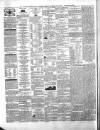 Ulster Gazette Saturday 12 January 1861 Page 2