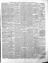 Ulster Gazette Saturday 12 January 1861 Page 3