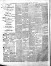 Ulster Gazette Saturday 19 January 1861 Page 2