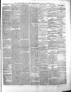Ulster Gazette Saturday 19 January 1861 Page 3