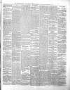 Ulster Gazette Saturday 23 February 1861 Page 3