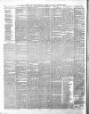 Ulster Gazette Saturday 23 February 1861 Page 4