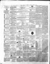 Ulster Gazette Saturday 13 April 1861 Page 2