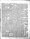 Ulster Gazette Saturday 13 April 1861 Page 3