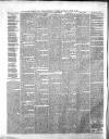 Ulster Gazette Saturday 13 April 1861 Page 4