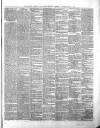 Ulster Gazette Saturday 11 May 1861 Page 3