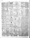 Ulster Gazette Saturday 25 May 1861 Page 2