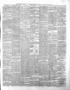 Ulster Gazette Saturday 25 May 1861 Page 3