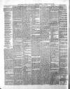 Ulster Gazette Saturday 25 May 1861 Page 4