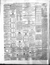 Ulster Gazette Saturday 01 June 1861 Page 2