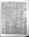 Ulster Gazette Saturday 01 June 1861 Page 3