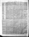 Ulster Gazette Saturday 01 June 1861 Page 4