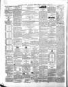 Ulster Gazette Saturday 08 June 1861 Page 2