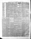 Ulster Gazette Saturday 08 June 1861 Page 4