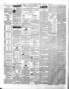 Ulster Gazette Saturday 15 June 1861 Page 2