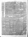 Ulster Gazette Saturday 15 June 1861 Page 4