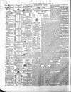 Ulster Gazette Saturday 22 June 1861 Page 2