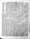 Ulster Gazette Saturday 22 June 1861 Page 4