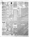 Ulster Gazette Saturday 29 June 1861 Page 2