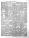 Ulster Gazette Saturday 29 June 1861 Page 3
