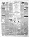 Ulster Gazette Saturday 29 June 1861 Page 4