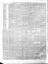 Ulster Gazette Saturday 06 July 1861 Page 4