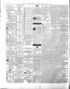 Ulster Gazette Saturday 13 July 1861 Page 2
